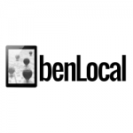 benLocal Online Marketing