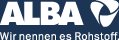 ALBA Nordbaden GmbH